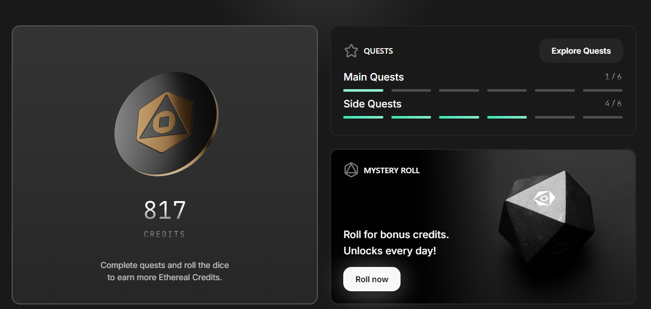 How to Join Free Newton Portal or Magic Newton Airdrop?