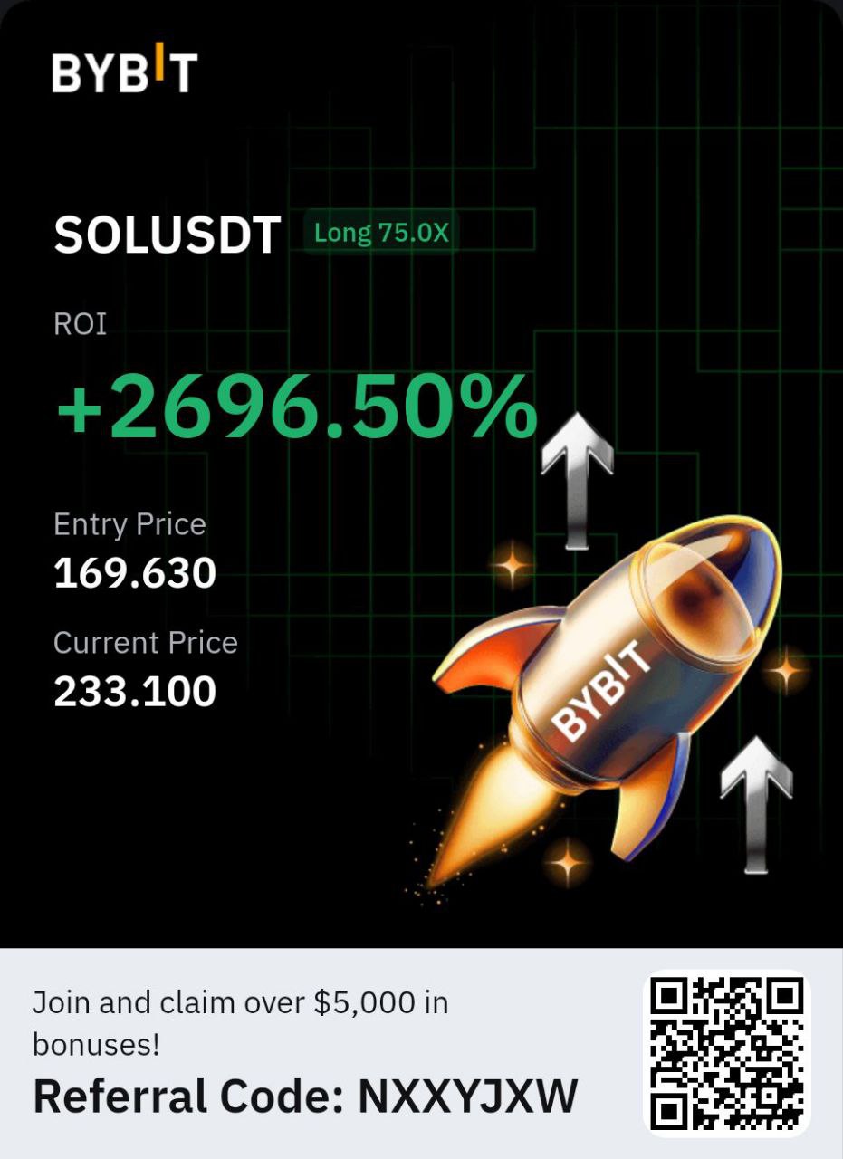 October Month Profit Card ✌️🔥🚀🚀