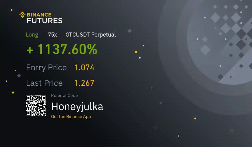 December Month Profit Card  ✌️🔥🚀🚀