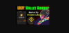 UXUY Wallet Airdrop- Free To Join Binance Backed Airdrop - Post Thumbnail