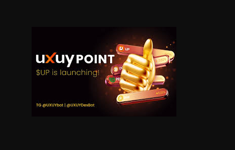 uxuy wallet launch january